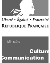 Logo Opera de Limoges
